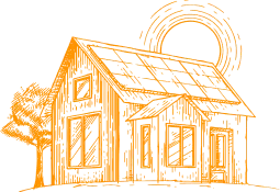 Haus Bild Haus Bild