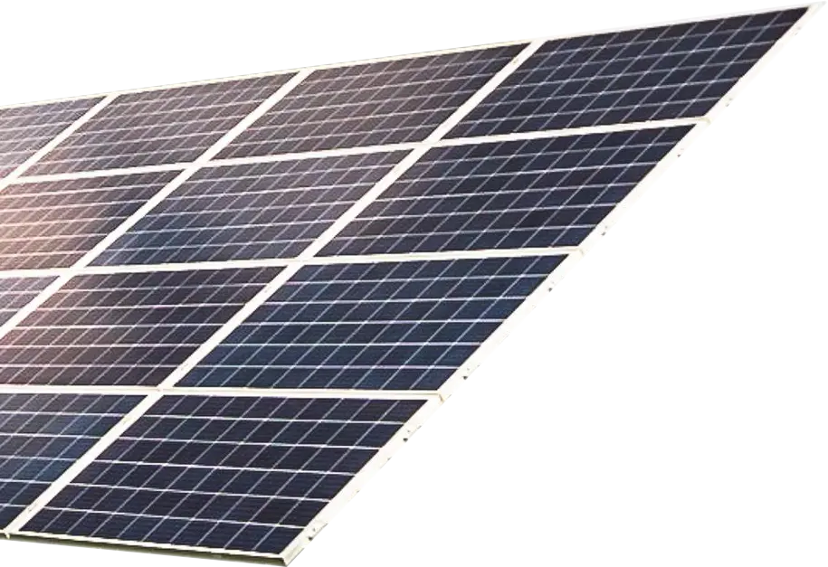 Solarpanel Solarpanel